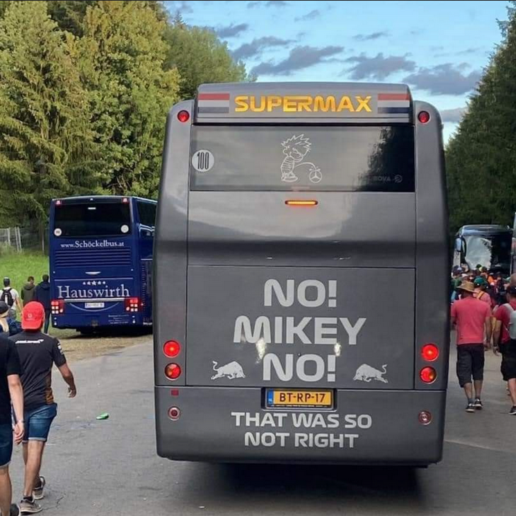 Name:  best bus.png
Views: 3049
Size:  957.3 KB