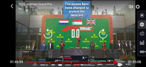 Name:  F1_Austria_2022.jpg
Views: 3441
Size:  52.2 KB