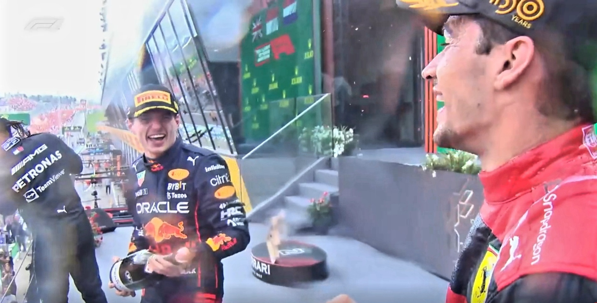 Name:  F1_Austria_2022_Podium.jpg
Views: 8794
Size:  377.7 KB