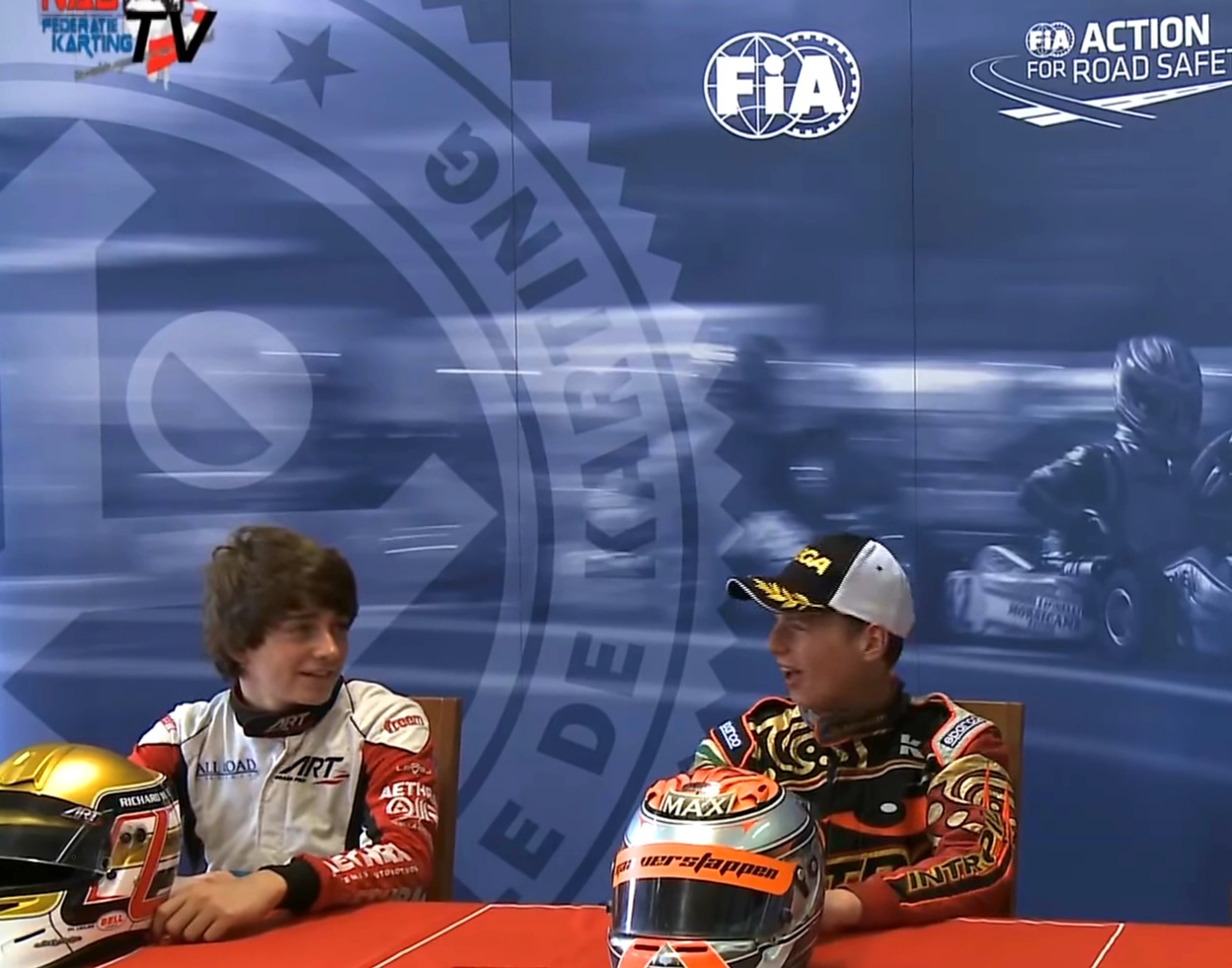 Name:  Leclerc_Verstappen_Karting.jpg
Views: 4604
Size:  237.8 KB