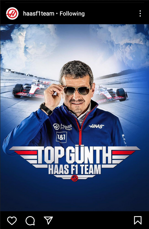 Name:  top gun.png
Views: 4791
Size:  545.4 KB