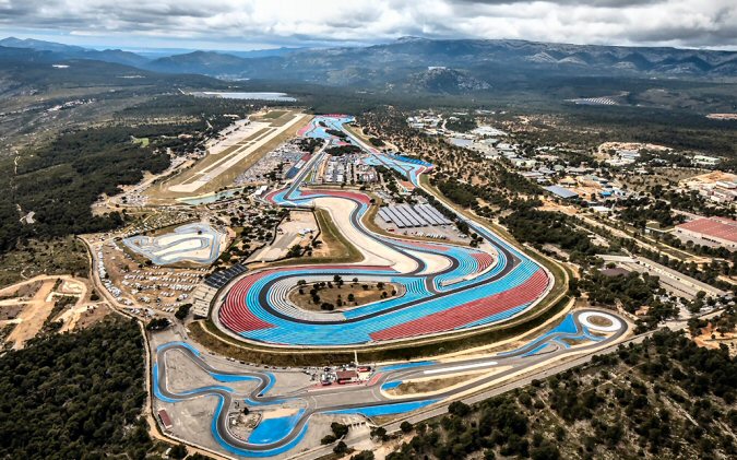 Name:  PaulRicard_LeCastellet.jpg
Views: 4474
Size:  114.5 KB