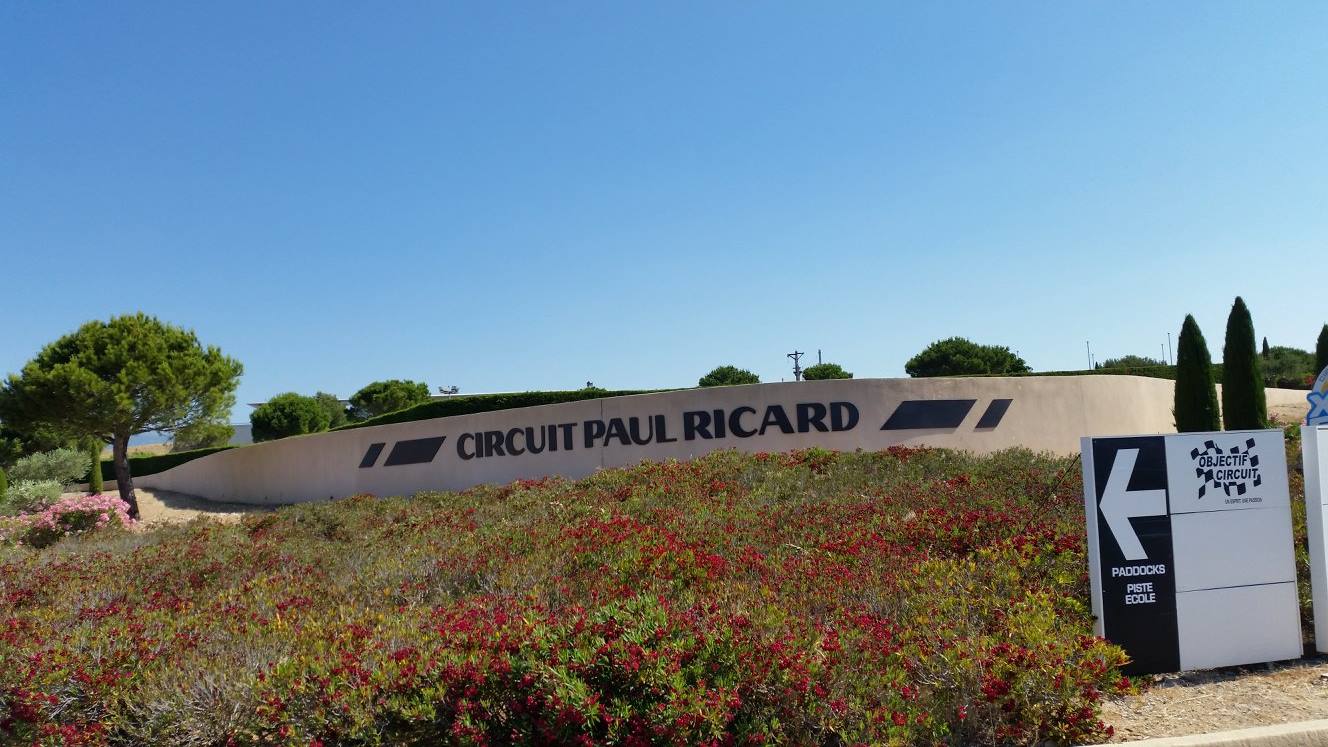 Name:  PaulRicard_01.jpg
Views: 4233
Size:  142.2 KB