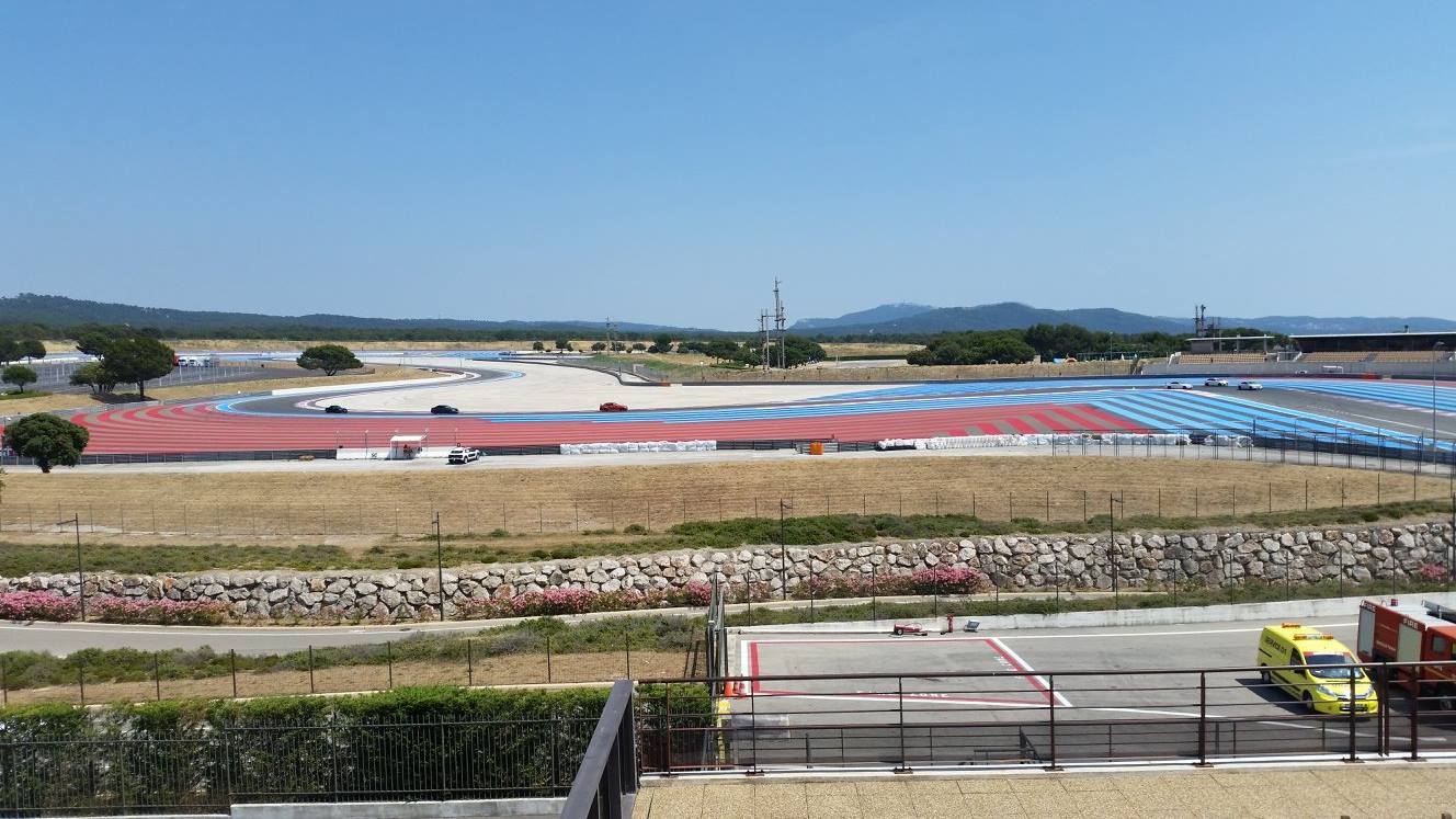 Name:  PaulRicard_02.jpg
Views: 4230
Size:  150.2 KB