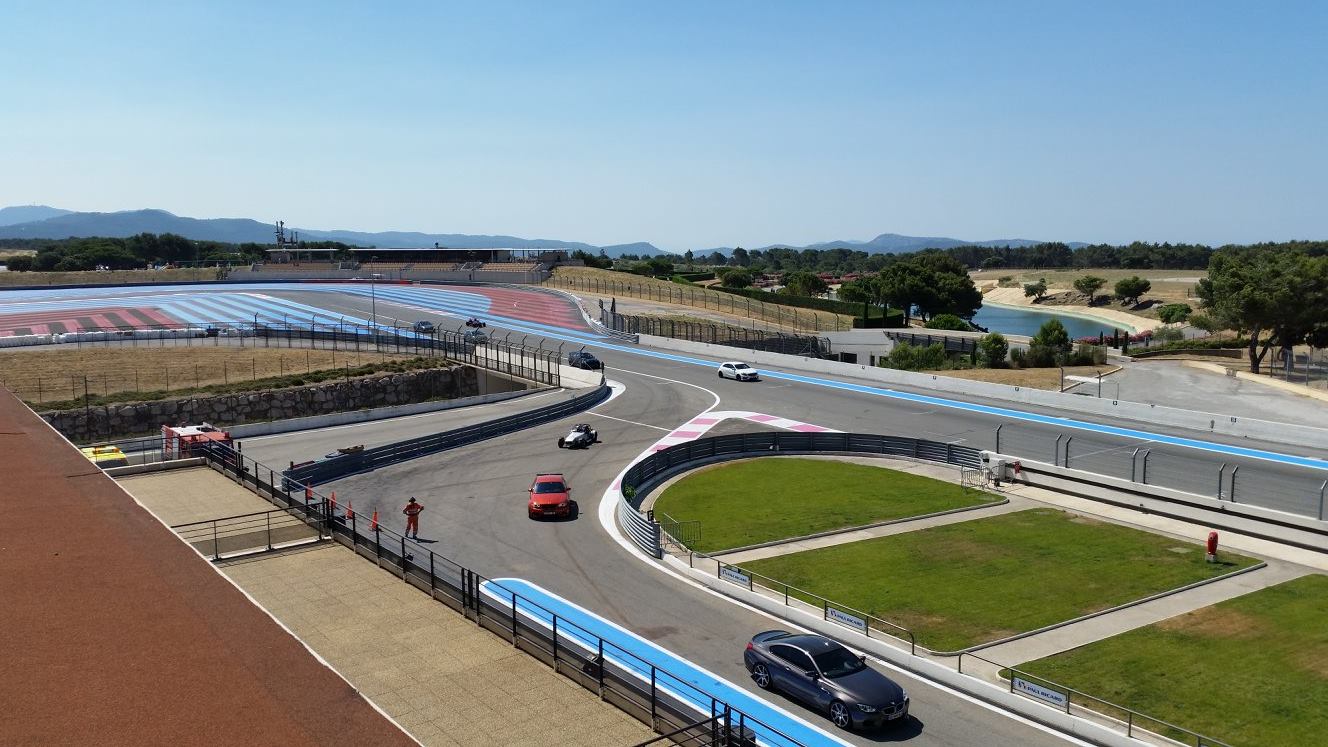 Name:  PaulRicard_03.jpg
Views: 4291
Size:  157.7 KB