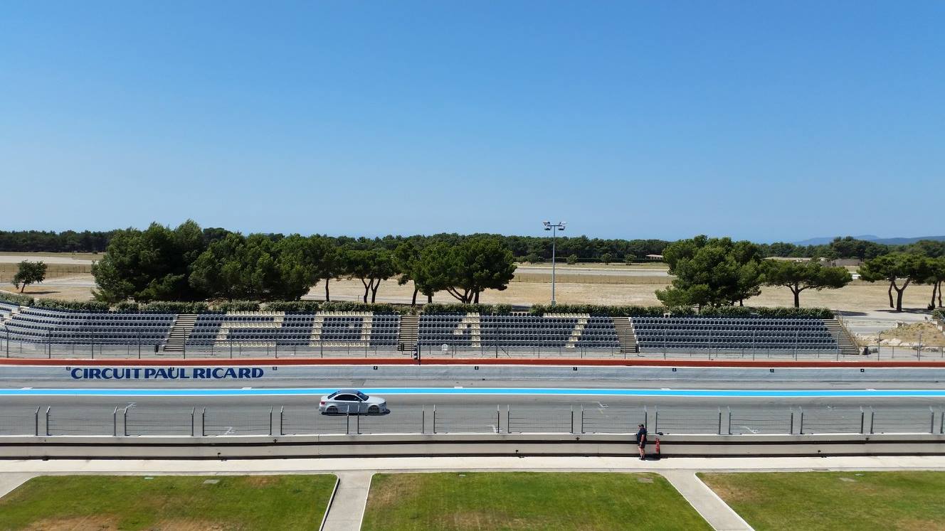 Name:  PaulRicard_04.jpg
Views: 4282
Size:  123.5 KB
