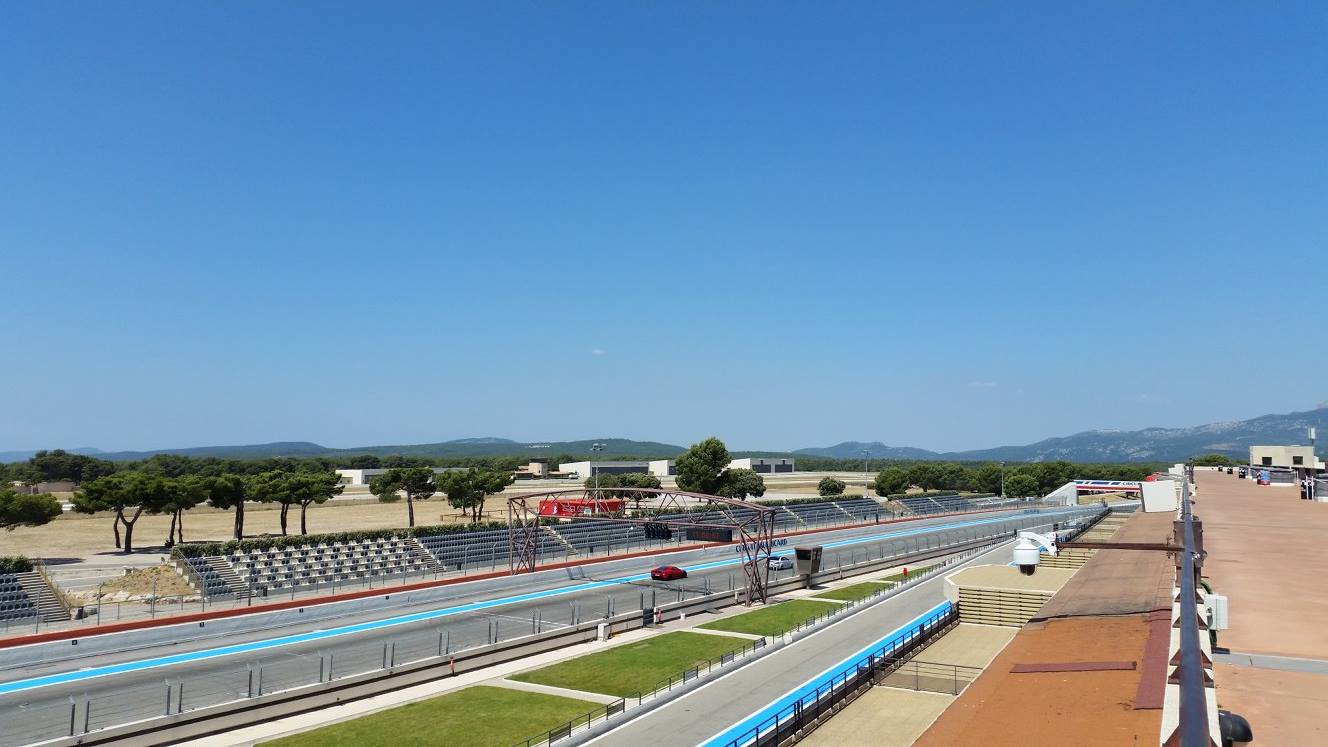 Name:  PaulRicard_05.jpg
Views: 4254
Size:  102.4 KB