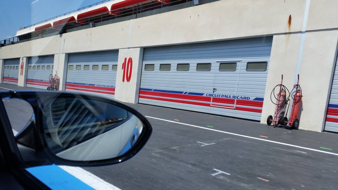 Name:  PaulRicard_06.jpg
Views: 4204
Size:  114.5 KB