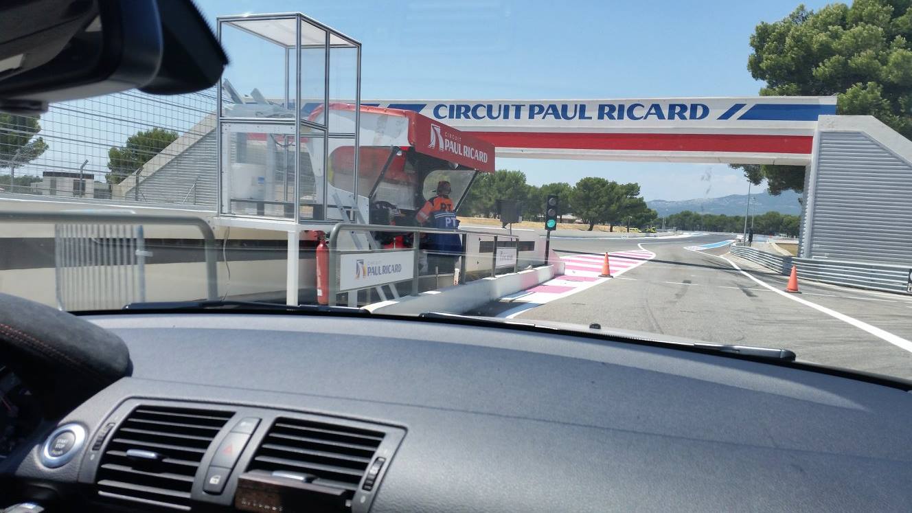 Name:  PaulRicard_07.jpg
Views: 4272
Size:  125.0 KB