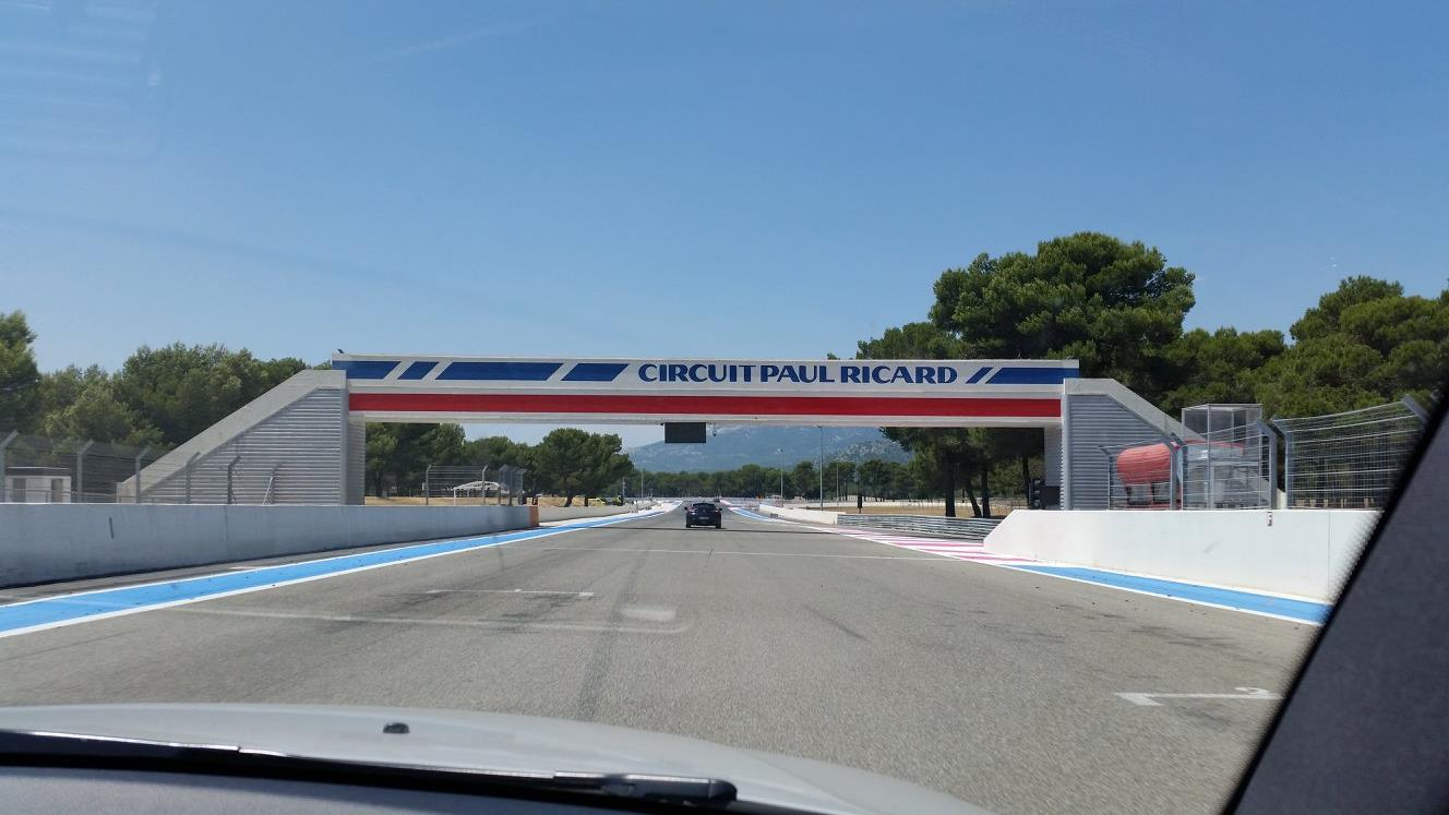 Name:  PaulRicard_09.jpg
Views: 4291
Size:  97.9 KB