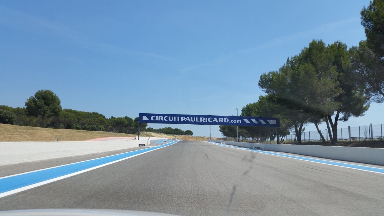Name:  PaulRicard_10.jpg
Views: 4283
Size:  99.7 KB