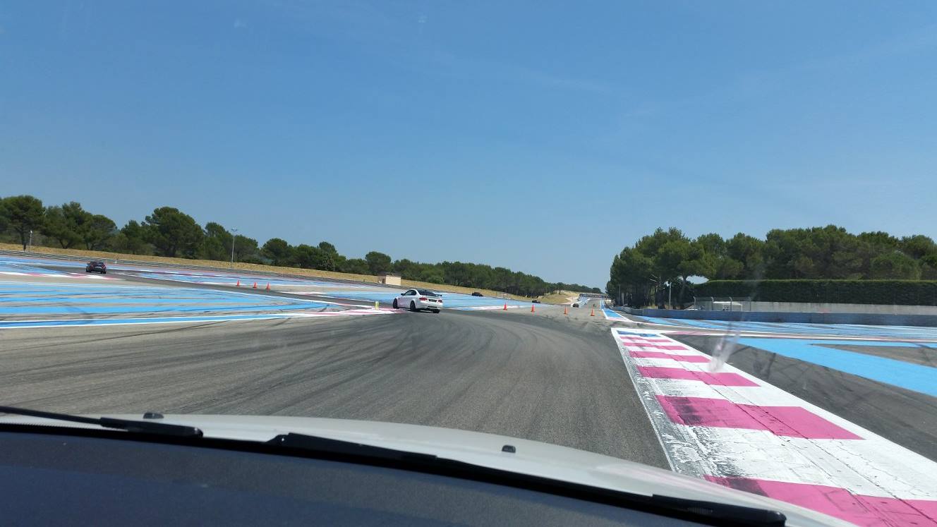 Name:  PaulRicard_11.jpg
Views: 4278
Size:  84.3 KB