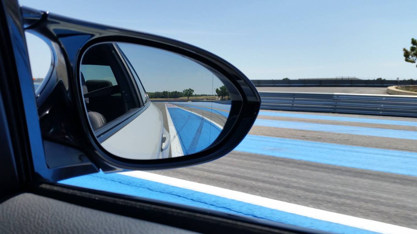 Name:  PaulRicard_12.jpg
Views: 4249
Size:  84.0 KB