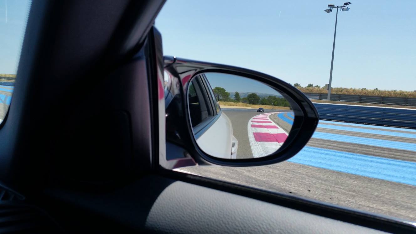 Name:  PaulRicard_13.jpg
Views: 4306
Size:  73.6 KB