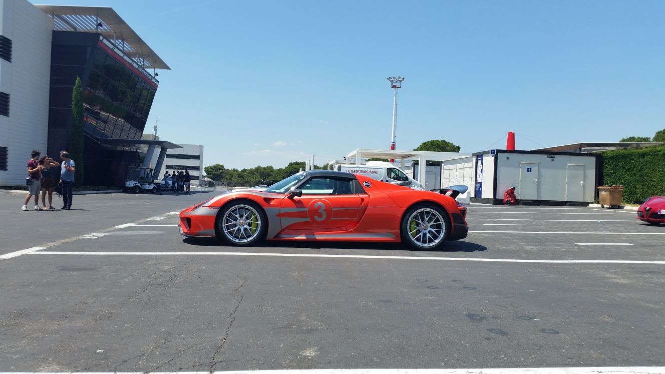 Name:  PaulRicard_14.jpg
Views: 4242
Size:  132.4 KB
