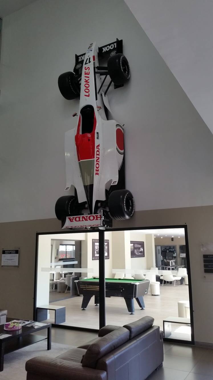 Name:  PaulRicard_15.jpg
Views: 4320
Size:  73.5 KB