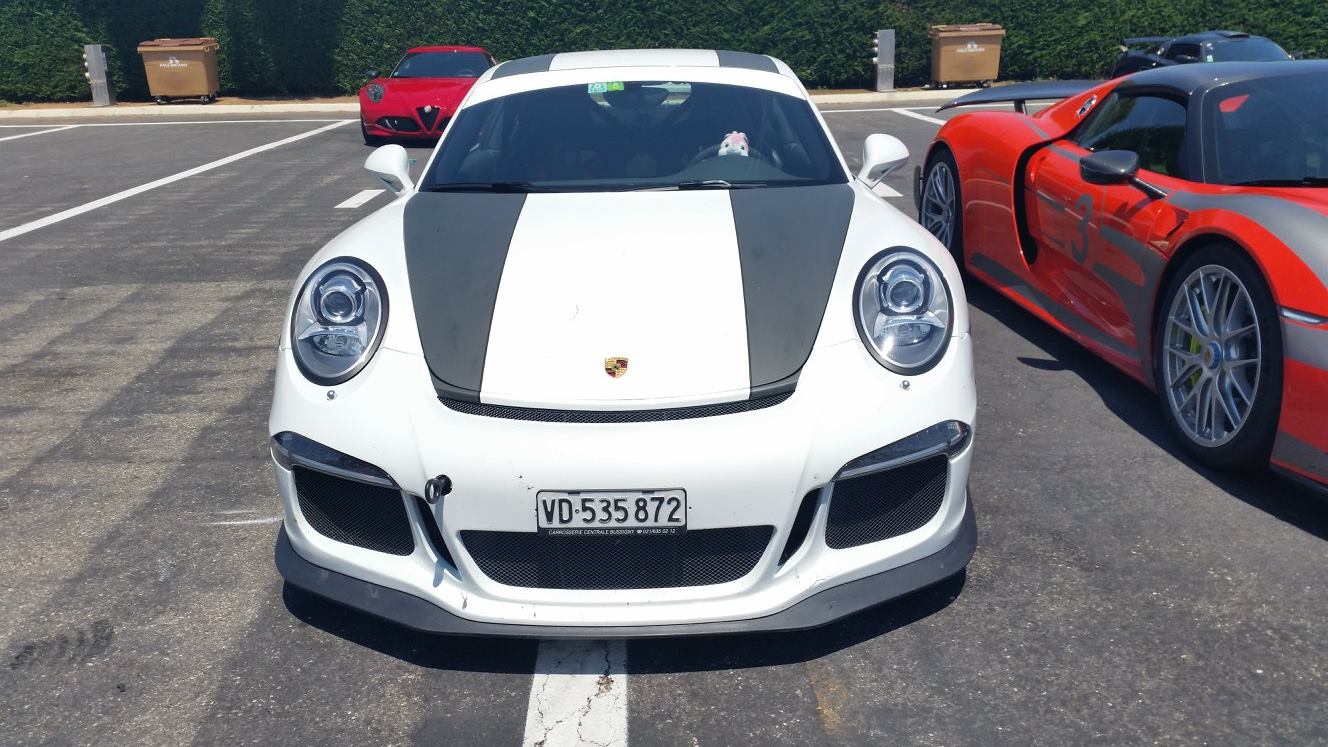 Name:  PaulRicard_16.jpg
Views: 4209
Size:  165.9 KB