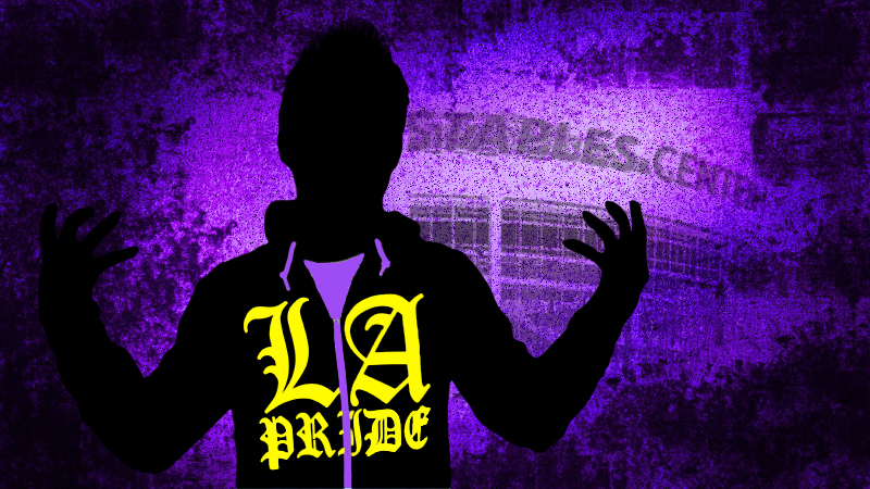 Name:  Lakers.jpg
Views: 1222
Size:  501.8 KB