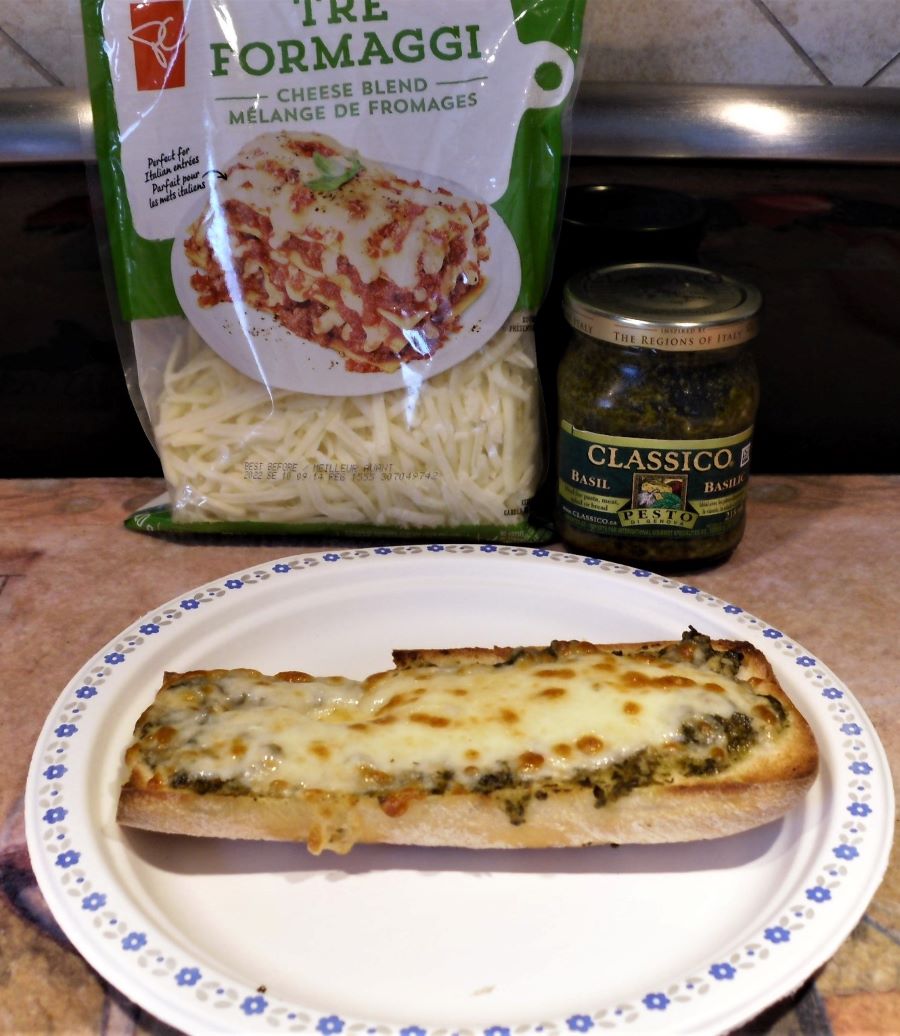 Name:  Ciabatta..JPG
Views: 892
Size:  125.8 KB