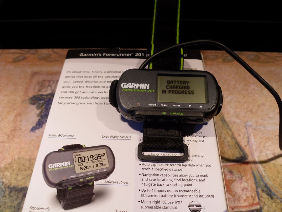Name:  Garmin..JPG
Views: 2066
Size:  78.7 KB
