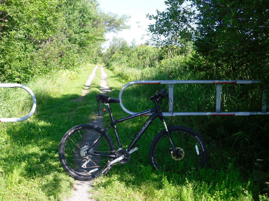 Name:  Trail.JPG
Views: 2565
Size:  278.9 KB