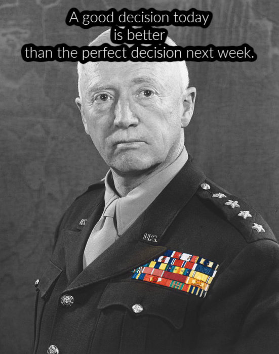 Name:  Patton..jpg
Views: 8273
Size:  125.0 KB