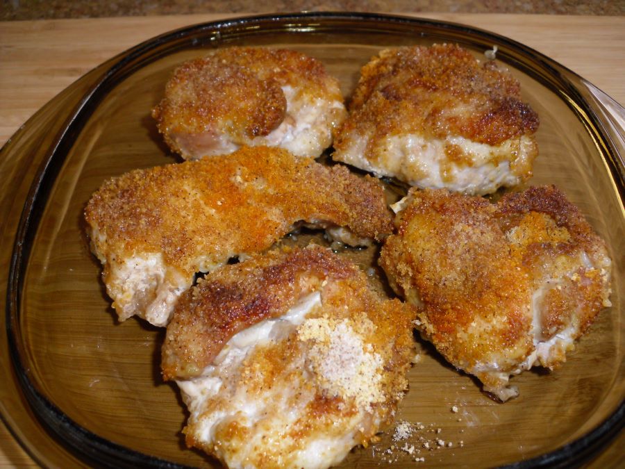 Name:  Chicken 1.JPG
Views: 1110
Size:  1.64 MB