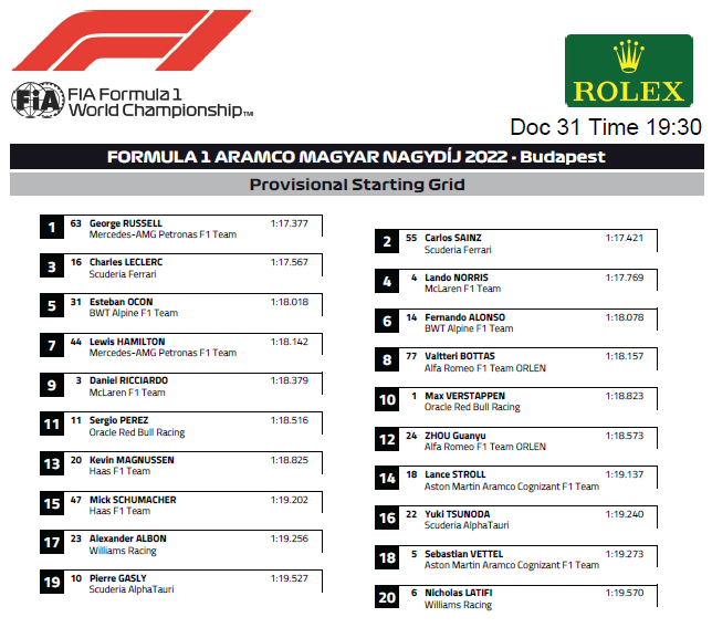 Name:  F1_Hungary_2022.png
Views: 4818
Size:  122.3 KB