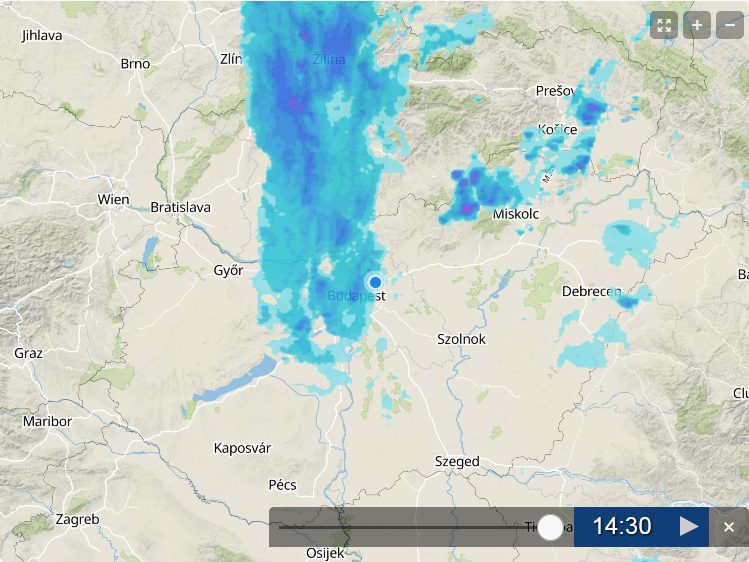 Name:  F1_Hungary_2022_Weather.png
Views: 4734
Size:  647.2 KB