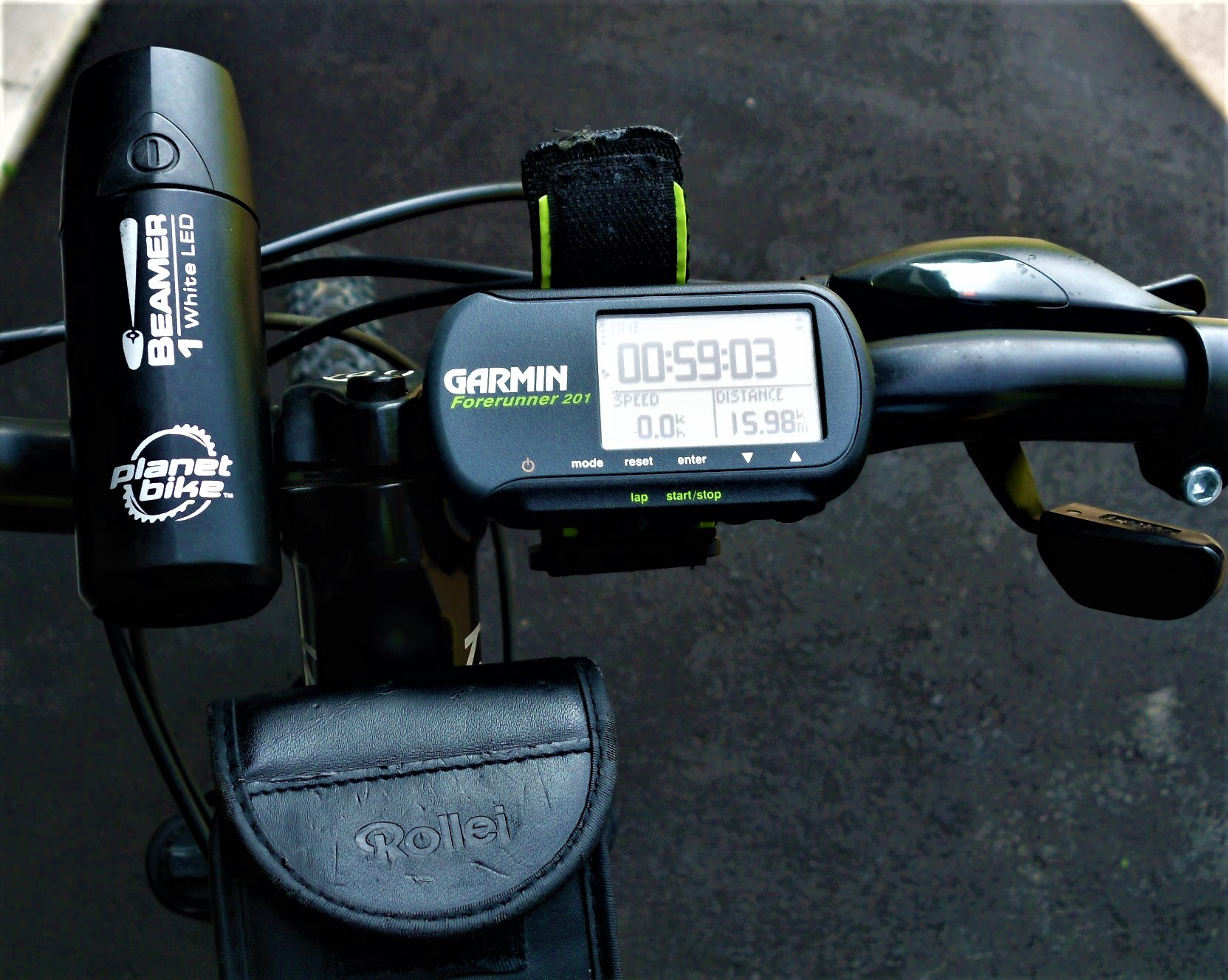 Name:  Bike 2.JPG
Views: 2000
Size:  617.6 KB