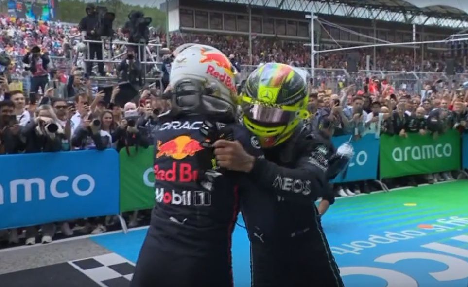 Name:  F1_Hungary_2022_VER_HAM.jpg
Views: 547
Size:  87.9 KB