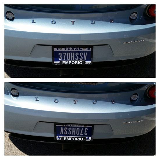 Name:  Plate..jpg
Views: 11382
Size:  39.5 KB