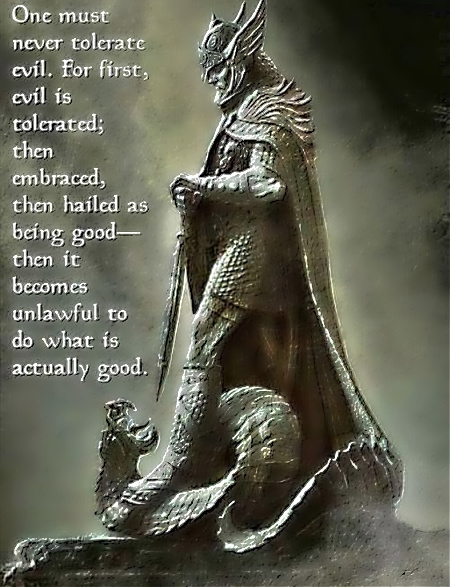 Name:  Tolerating evil. (1).jpg
Views: 6191
Size:  128.9 KB
