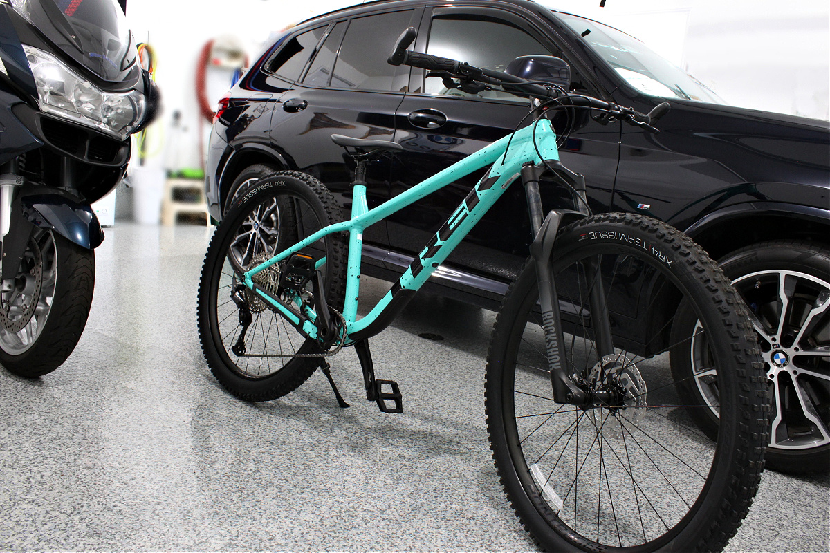 Name:  Trek Roscoe 7..jpg
Views: 1652
Size:  622.0 KB