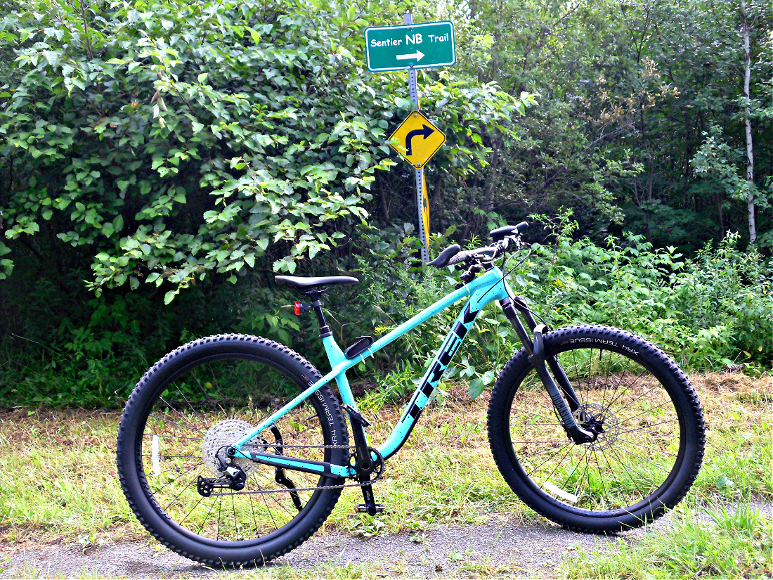 Name:  TREK. (1).jpg
Views: 1696
Size:  1.03 MB