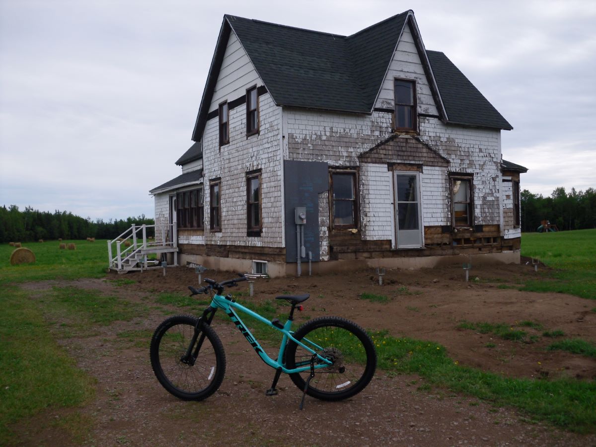 Name:  Old Farm House..JPG
Views: 1741
Size:  1.67 MB