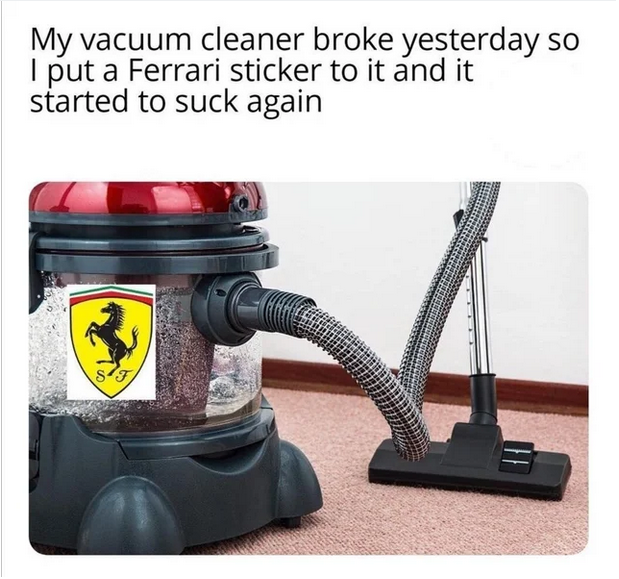 Name:  suck.png
Views: 2773
Size:  452.5 KB