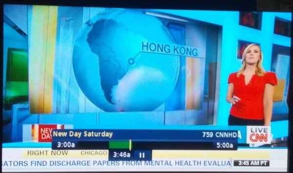 Name:  CNN..jpg
Views: 1573
Size:  44.8 KB