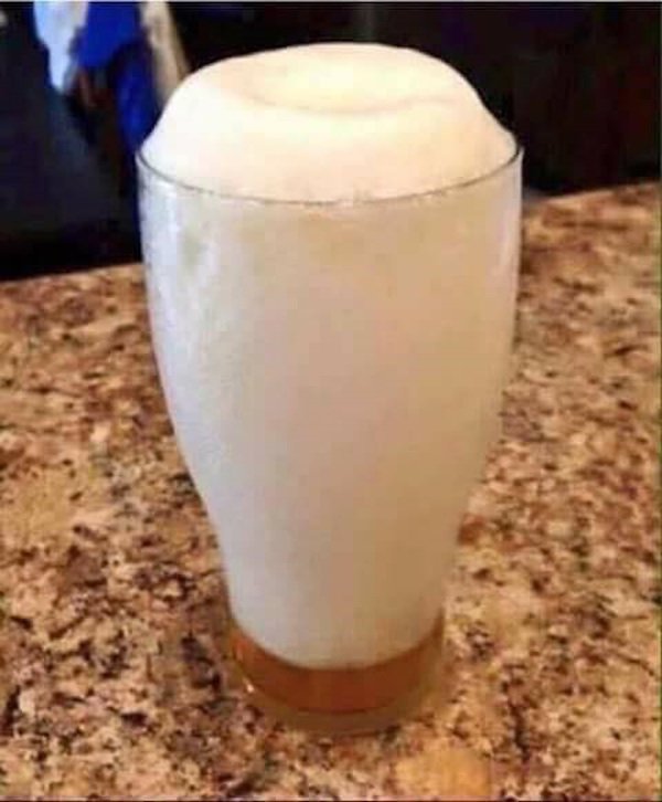 Name:  Suds..jpg
Views: 1312
Size:  55.5 KB