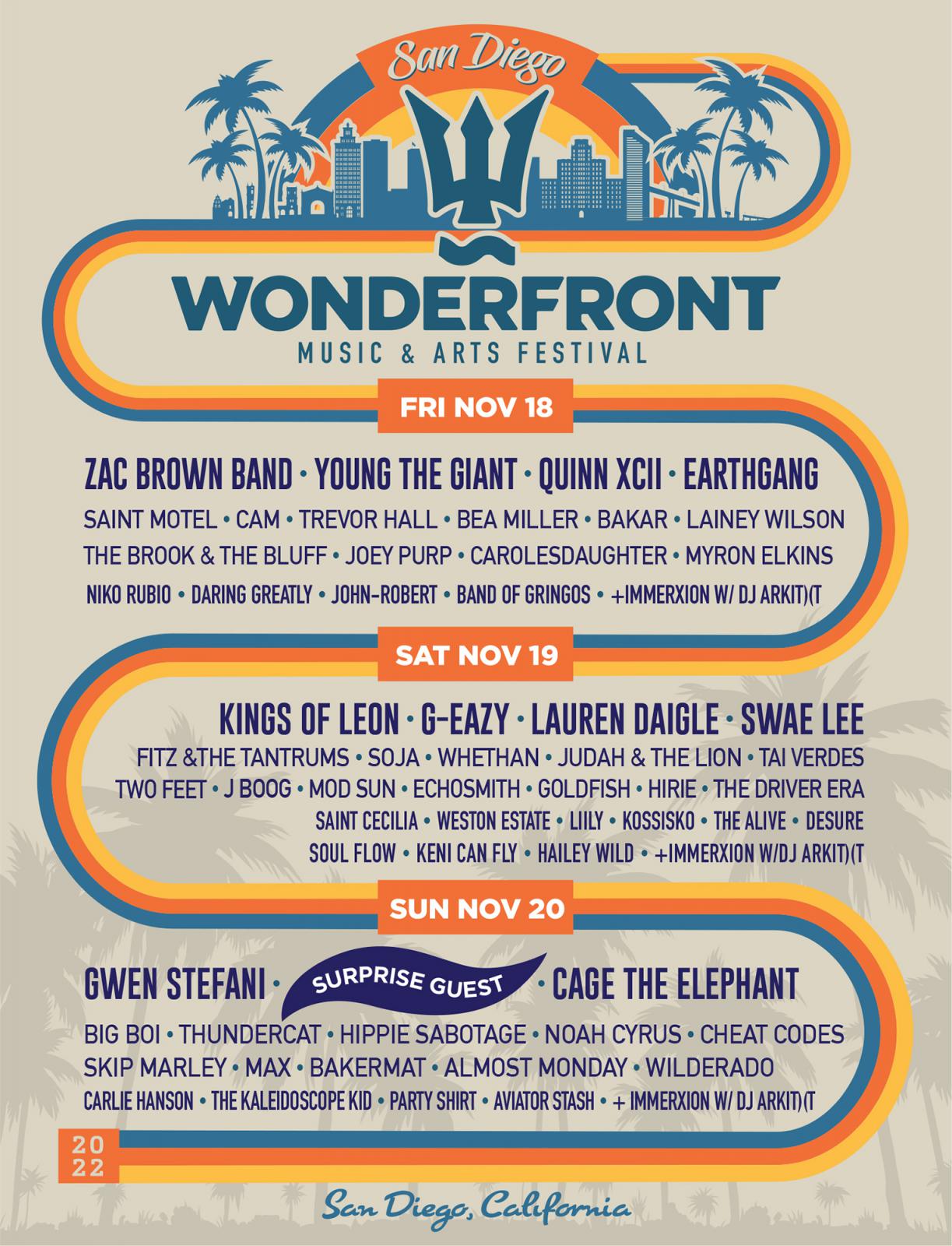 Name:  LINE-UP-POSTER-7-27.jpg
Views: 374
Size:  270.5 KB