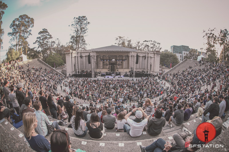 Name:  Greek Theatre UC Berkeley.jpg
Views: 364
Size:  179.2 KB