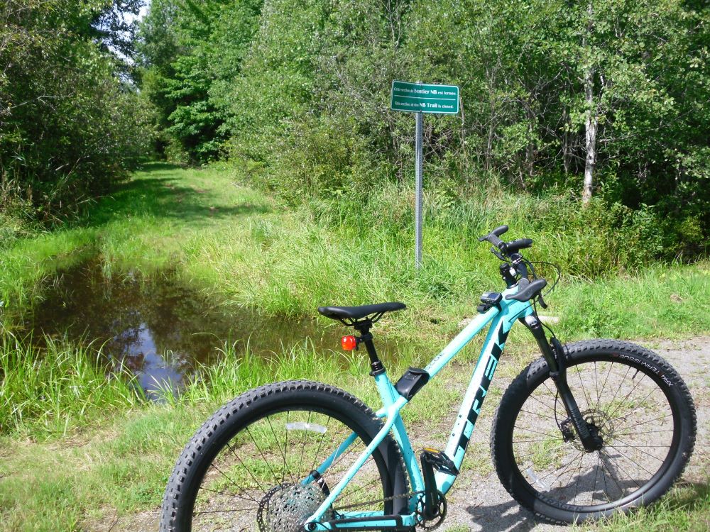 Name:  Trail closed..JPG
Views: 1742
Size:  1.29 MB