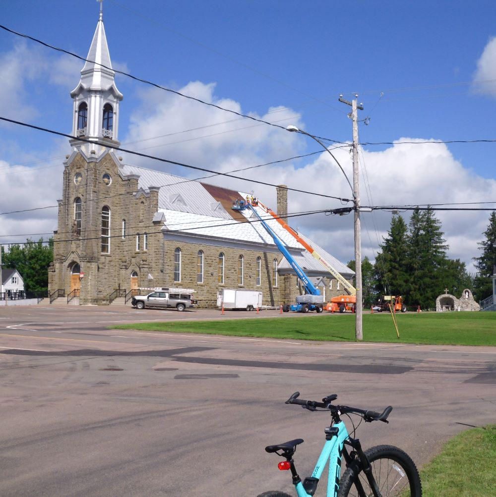 Name:  Church..JPG
Views: 1304
Size:  724.9 KB