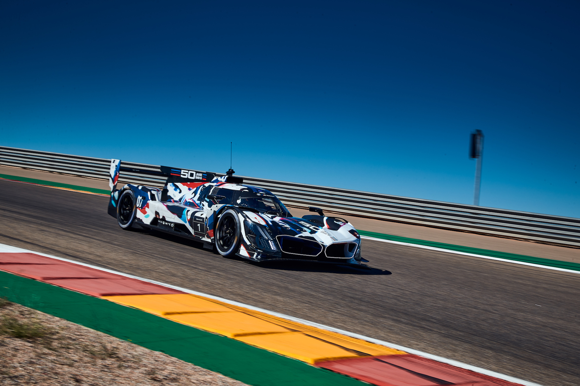 Name:  P90476310_highRes_aragon-esp-22-23-aug.jpg
Views: 7389
Size:  980.2 KB