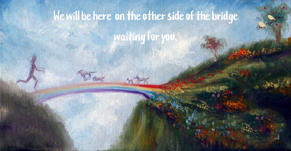 Name:  Rainbow Bridge. (1).jpg
Views: 3741
Size:  74.4 KB