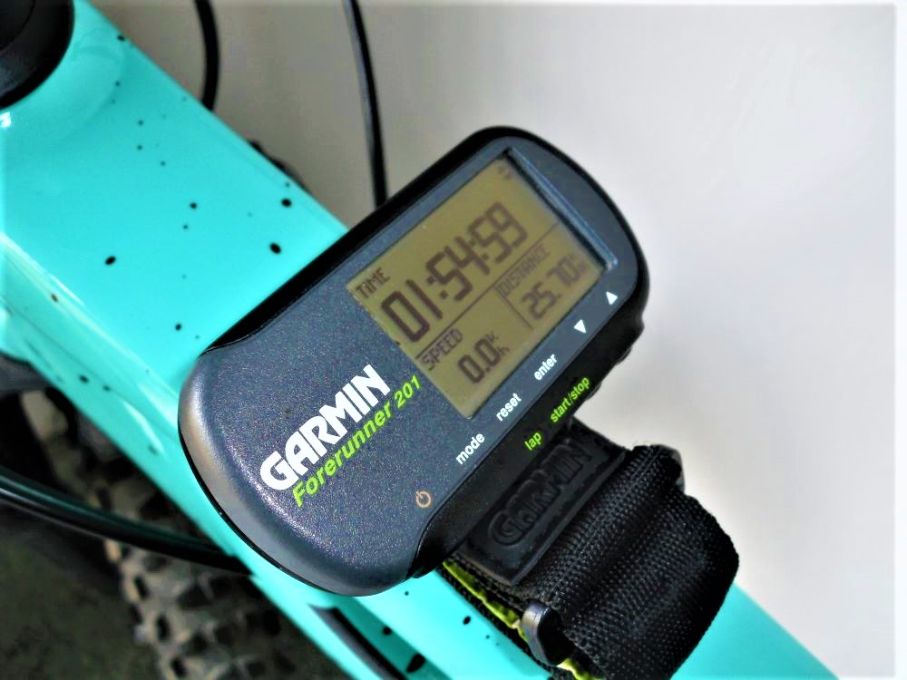 Name:  GPS.JPG
Views: 1451
Size:  135.5 KB