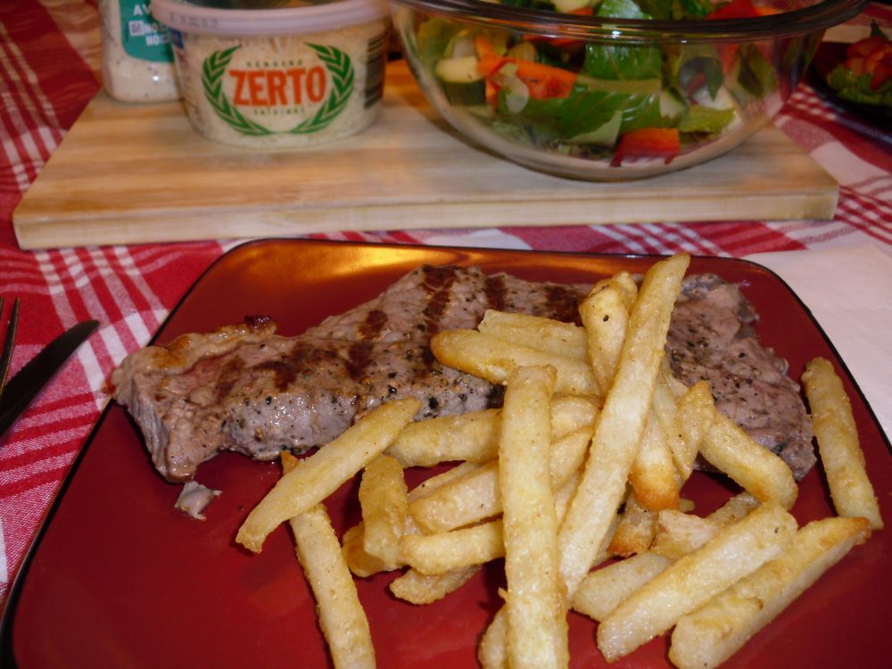 Name:  T-Bone.JPG
Views: 855
Size:  1.65 MB