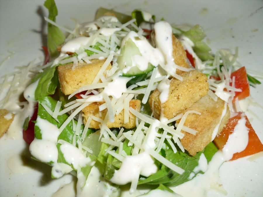 Name:  Chicken 2.JPG
Views: 550
Size:  85.2 KB