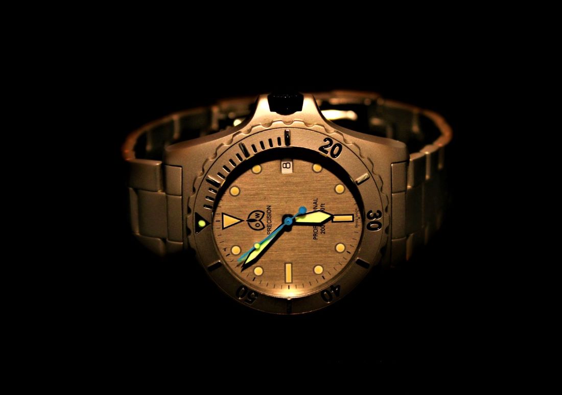 Name:  O&W1.JPG
Views: 2084
Size:  161.8 KB