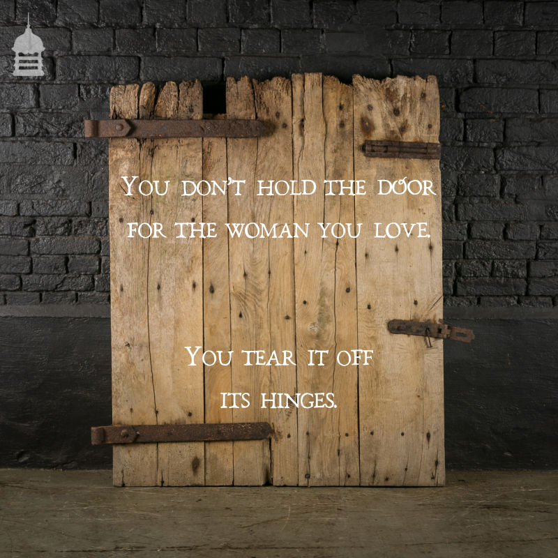 Name:  Door. (1).jpg
Views: 4296
Size:  137.7 KB